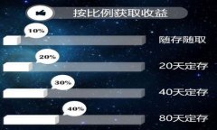 区块链带给你的不仅仅是炒币