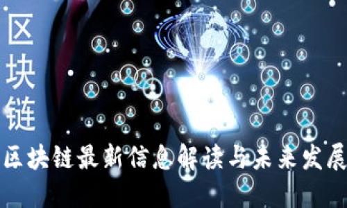 力场区块链最新信息解读与未来发展趋势