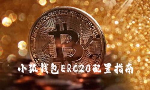 小狐钱包ERC20配置指南