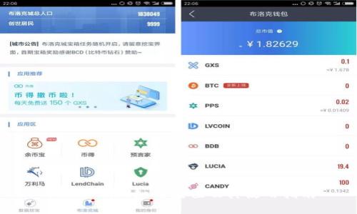 MetaMask如何充值及其使用指南