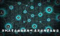 深圳亚星区块链招聘网：最新招聘资讯解读