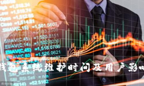 小狐钱包系统维护时间及用户影响分析