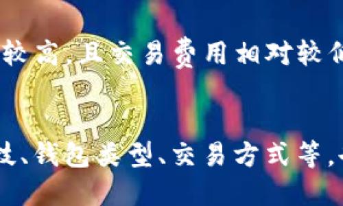 

购买区块链币的流程

关键词

区块链, 加密货币, 交易所

1. 什么是区块链币？
区块链币，或称加密货币，是基于区块链技术的一种数字货币。这些币种使用加密技术来保证交易安全，并且通常去中心化。这意味着它们不受任何中央银行或政府的控制。比特币是最早也是最著名的区块链币，而以太坊、莱特币等也在市场上占据重要地位。区块链技术因其透明性、安全性和去中心化的特性，逐渐受到投资者和普通消费者的青睐。

2. 购买区块链币的动机
人们购买区块链币的动机多种多样。首先是投资回报，许多人希望通过购买和持有这些数字资产来获得增值。加密货币市场波动性极大，对一些投资者来说这是机会；然而，这也是高风险投资。其次，一些人购买区块链币是出于对技术的兴趣，想要了解和参与这一新兴领域。此外，还有一部分用户购买区块链币是为了进行实际交易，尤其是一些小型企业选择使用加密货币作为支付手段，以减少交易成本和时间。

3. 购买区块链币的步骤
购买区块链币的流程主要包括以下几个步骤：

第一步：选择交易所
首先，你需要选择一个可靠的加密货币交易所。交易所是你买卖区块链币的地方，选择的时候要注意其安全性、手续费、交易对种类以及用户评价等。像币安、Coinbase、火币网等都是一些知名的交易所。

第二步：注册账户
在您选择的交易所官方网站上，注册一个账户。这通常需要您提供电子邮件地址、设置密码，并根据交易所的要求进行身份验证。许多交易所为了遵守法律规定，需要用户进行KYC（了解你的客户）验证，这通常包括上传身份证明文件和自拍。

第三步：充值资金
注册成功后，您需要为账户充值。大多数交易所允许你通过银行转账、信用卡或其他支付方式充值现金。一旦资金到账，就可以开始购买区块链币了。

第四步：下单购买
在交易所平台上选择想要购买的币种，输入购买数量，然后提交订单。订单有不同的类型，比如市价单和限价单。市价单是以市场当前价格立即成交，而限价单则是在特定价格或更好价格成交。

第五步：存储币种
一旦交易完成，您会看到购买的区块链币添加到交易所账户。为了安全起见，建议将这些币转移到个人钱包中，特别是长期持有的投资者可以选择冷钱包以增强安全性。

4. 交易所选择的注意事项
选择一个合适的交易所对于购买区块链币来说至关重要。以下是几项挑选交易所时需要注意的事项：

安全性
首先，交易所的安全性是最优先考虑的因素。選擇那些有良好安全记录的平台，查看是否曾遭受过黑客攻击，还要关注他们的安全措施，比如两步验证、冷存储和保险等。

手续费
不同的交易所收取的费用差异很大，因此在选定交易所时需要仔细查看各类费用，包括交易费用、提款费用等。有些交易所可能会在初期吸引用户，提供较低的交易费用，长期使用则可能出现隐藏费用。

用户支持
一个好的交易所应提供良好的客户支持。如果在交易过程中遇到问题，可以轻松获得解答和帮助。一些交易所提供24小时在线客服，而另一些则可能导致问题延迟解决。

可用币种
某些交易所只支持特定币种的交易，如果你计划投资特定的区块链币，确保所选交易所支持该币种。

5. 购买区块链币的风险与对策
尽管区块链币投资引人入胜，但风险也不容小觑。以下是潜在风险及相应对策：

市场风险
加密货币市场极为波动，价格可以在短时间内大幅波动。为了减少风险，建议您对市场进行充分研究，并考虑将资金分散在不同的币种中，以降低单一币种下跌的风险。

安全风险
黑客攻击和诈骗都是投资者需要警惕的安全风险。确保使用强密码，并启用两步验证来保护账户不被黑客入侵。此外，采用冷钱包储存长期持有的币种，以进一步减少被盗风险。

法律风险
加密货币的法律地位在不同国家有所不同。一些国家对加密货币交易实施严格监管，可能会影响你的交易。因此，在投资之前，务必了解所在国家的相关法律法规。

6. 相关问题探讨

h4问题一：如何选择适合的加密货币进行投资？/h4
选择适合的加密货币进行投资是一个复杂的过程，涉及多方面的考量。例如，首先需要了解每种币的应用场景，有些币种可能专注于支付，其他币种可能用于智能合约等技术应用。其次，研究币种的开发团队背景和社区支持程度也是必要的，良好的团队背景和活跃的社区往往意味着较高的项目可信度。此外，市场趋势、技术分析和竞争币种的表现也需考虑。最后，将投资金额控制在可以承受的范围内，且谨慎决策。

h4问题二：加密货币的投资风险有哪些，如何防范？/h4
投资加密货币的风险主要包括市场波动、项目失败、技术风险及合规性风险等。这些风险可以通过多样化投资、追踪市场动态、定期审核投资组合和寻求专业建议等方式来防范。此外，及时了解相关法律法规，避免触犯法律底线也是极为关键的。时刻保持谨慎心态，避免盲目追涨、追热等行为，以降低投资风险。

h4问题三：如何安全存储购买的加密货币？/h4
存储加密货币的安全性至关重要，尤其是对长期投资者而言。冷钱包是一种常见选择，它不连接互联网，大大降低了被黑客攻击的风险。热钱包虽然更为便利，但多用于频繁交易。选择时，确保从信誉良好的官方渠道下载，并设置强密码和启用双重验证，额外增加安全保障。

h4问题四：加密货币与股票、债券等传统投资工具的区别是什么？/h4
加密货币与传统金融资产相比具有独特的特性。首先，它是去中心化的，通常没有中央权威的监管；而传统资产则受限于政府法规和金融机构的监管。其次，加密货币通常在24小时内交易，流动性较高，且交易费用相对较低。第三，加密货币市场尚在发展，波动性大，投资风险较高。最后，加密货币为全球性资产，免受国境限制的影响，适合国际化投资者。了解这些区别有助于制定更合适的投资策略。

h4问题五：在购买加密货币前需要做哪些准备？/h4
在购买加密货币前，投资者需要做好充分准备。首先，进行市场调研，了解不同币种的特性和未来潜力。其次，熟悉工具与交易平台，确保能够顺利进行交易。一些基本的加密货币知识，如区块链科技、钱包类型、交易方式等，也应掌握。此外，设定明确的投资目标和风险承受能力，根据自身的投资背景选择相应的投资金额和比例，制定合理的投资方案。

综上所述，购买区块链币的过程需要充分了解市场和选择合适的平台，同时也要对投资风险有清晰的认识。希望通过本文的介绍，您能对购买区块链币的过程有更清晰的理解与认识，并期待在未来的加密货币投资中获得成功。