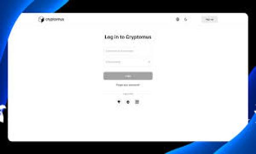 如何在火币平台上购买区块链资产