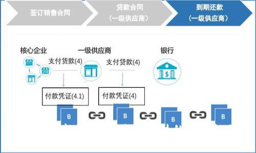 区块链最新数字版：未来科技的颠覆性创新