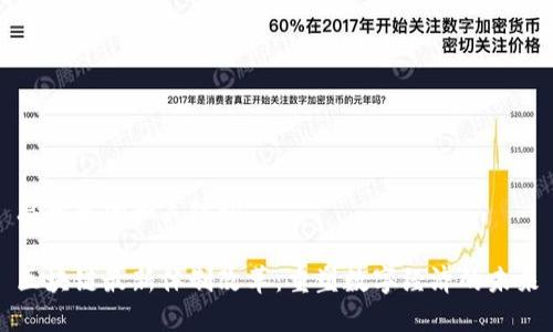 思考出的和关键词

区块链最新体制改革：重塑数字经济的未来