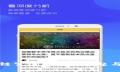 最新区块链公链货币的崛起与未来发展