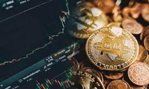 

广州区块链最新动态：创新应用与行业趋势分析