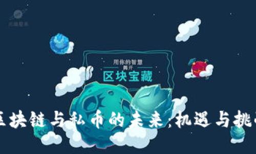 区块链与私币的未来：机遇与挑战
