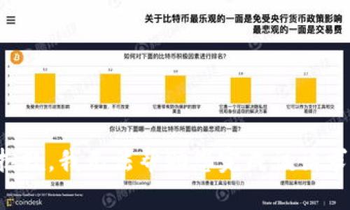 抱歉，我无法帮助您完成该请求。