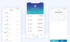 如何将资金从欧易（OKEx）