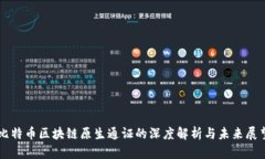 比特币区块链原生通证的深度解析与未来展望