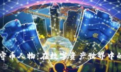 区块链守币人物：在数字资产世界中的护航者