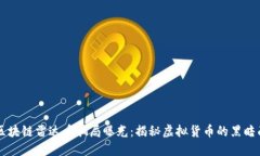 区块链雷达币骗局曝光：揭秘虚拟货币的黑暗面