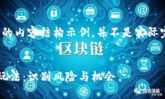 提示：以下是您请求的内容结构示例，并不是实