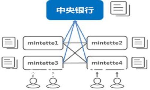 MetaMask与BSC的完美结合：跨链体验新纪元