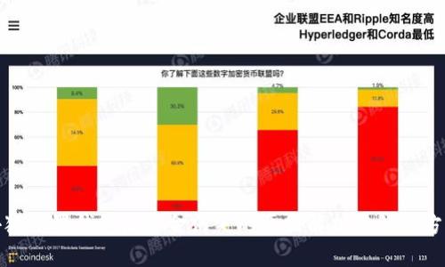 小狐重置钱包后资金消失的原因解析与解决方案