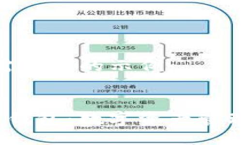 下面是您所需信息的示例：


探索Fox小狐钱包：数字资产管理的革新之选