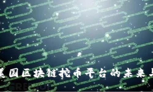 探索美国区块链挖币平台的未来与挑战