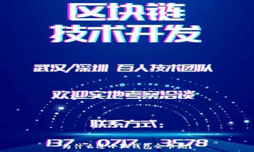  
为什么进小狐钱包会卡死？