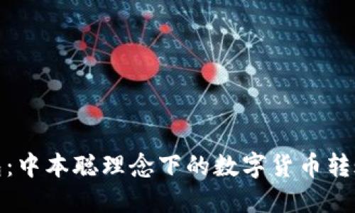 小狐钱包：中本聪理念下的数字货币转账新选择