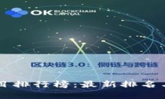区块链项目排行榜：最新排名与趋势分析