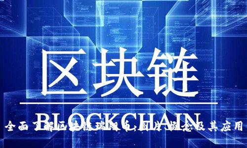 全面了解区块链瑞朗币：图片、概念及其应用