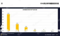 优质美国硅谷区块链趋势图最新：技术创新与市