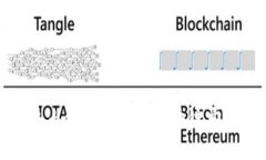 比特币路由攻击及其对区块链安全的影响