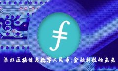长虹区块链与数字人民币：金融科技的未来