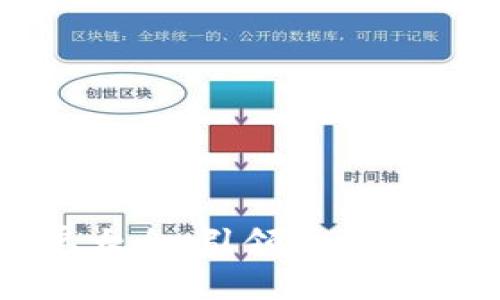 最新区块链公示名单大全：引领未来的数字资产与技术变革