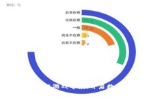 币空投与区块链游戏导航：开启数字资产的新篇