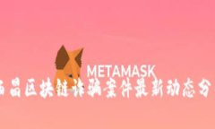 西昌区块链诈骗案件最新动态分析