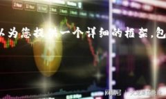 提示信息：由于字数限制，我不能一次性生成4