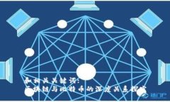 和相关关键词:区块链与比