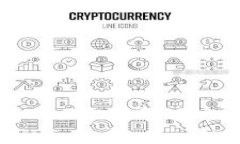 小狐钱包提币网络不匹配