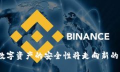 biao ti区块链与比特币防丢：数字资产安全的未来