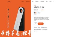 区块链数字币撸羊毛：探寻虚拟货币世界的投资