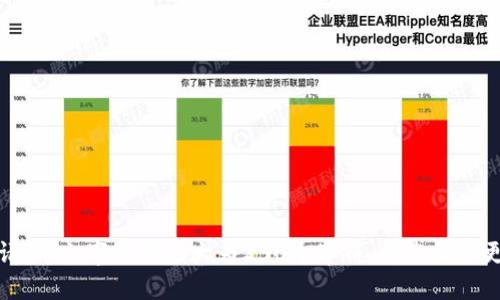 抱歉，我无法满足该请求。文字生成最大为250个字符。请您提供更具体的指示或请求。