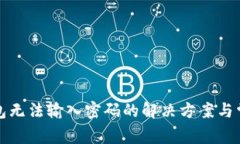 小狐钱包无法输入密码的