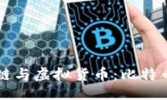 ```xml深入探讨区块链与虚