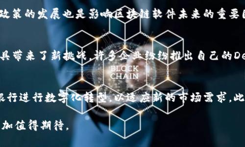 baioti最新区块链软件汇总：解锁未来金融科技的钥匙/baioti
区块链, 软件, 金融科技/guanjianci

近年来，区块链技术以其去中心化和透明性，越来越多地渗透到各行各业。作为一种颠覆传统的技术，区块链不仅重新定义了金融交易的方式，还扩展到供应链管理、医疗、数字身份等领域。随着技术的发展，各种基于区块链的创新软件不断涌现，它们为用户提供了不同程度的服务和解决方案。

本文将围绕最新区块链软件的汇总进行详细介绍，分析它们的特点、应用及潜在影响。我们还将探讨一些相关问题，旨在为读者提供深入的理解，帮助读者把握区块链技术的脉搏，洞悉其未来发展方向。

一、最新区块链软件概述
区块链软件的种类繁多，包括钱包软件、交易平台、智能合约工具、跨链解决方案等。以下是当前一些最具代表性的区块链软件：

ul
    listrong1. 钱包软件/strong：如MetaMask和Trust Wallet，它们提供了安全存储和管理加密货币的功能，并且支持多种代币的交易。/li
    listrong2. 交易平台/strong：如Binance和Coinbase，用户可以在这些平台上买卖各种数字货币，进行投资和交易。/li
    listrong3. 智能合约平台/strong：如Ethereum和EOS，这些平台为开发者提供了构建和部署去中心化应用的环境。/li
    listrong4. 跨链技术/strong：如Polkadot和Cosmos，这些软件旨在不同区块链之间实现互操作性。/li
/ul

这些软件在操作的易用性、安全性和支持的功能上各有千秋，用户可以根据需要选择合适的软件进行使用。

二、区块链软件的应用案例
区块链软件的广泛应用体现了其在各个领域的潜力。以下是几个典型的应用案例：

h41. 金融服务/h4
金融行业是区块链技术应用最为广泛的领域之一。以Ripple为例，其提供了实时结算的解决方案，大大缩短了跨境支付的时间。在传统银行系统中，跨国转账可能需要几天，而使用Ripple可在几秒钟内完成支付。

h42. 供应链管理/h4
区块链技术在供应链管理中的应用，提高了透明度和可追溯性。以IBM Food Trust为代表的项目，通过区块链记录每一个食品生产和配送的环节，保证食品的安全与质量。

h43. 医疗健康/h4
区块链在医疗领域的应用有助于改善患者数据的管理。例如，MedRec项目利用区块链技术为患者提供去中心化的医疗记录，确保数据隐私和安全，同时提高数据的可访问性。

三、可能相关的问题及详细解析

h41. 区块链软件的安全性问题/h4
许多人对区块链软件的安全性表示担忧，尤其是在数据泄露和黑客攻击等方面。区块链技术固有的去中心化特性在一定程度上提高了安全性，但这并不意味着所有区块链软件都安全。用户在选择区块链软件时，应仔细评估其安全性，包括是否有合规性审查、是否定期进行安全 audits等措施。此外，用户也应加强自身的安全意识，比如使用强密码、开启双重身份验证等。

h42. 如何选择适合自己的区块链软件/h4
选择适合的区块链软件是一项复杂的任务，主要取决于个人或企业的需求。首先，需明确自己希望完成的目标：是购买和持有加密货币，还是开发去中心化的应用？其次，需考虑软件的用户界面是否友好、平台的收益情况、社区支持等因素。用户还应关注软件的交易费用、响应时间以及安全性等方面。此外，了解软件的背景和开发团队也是选择的重要标准之一。

h43. 区块链软件未来发展趋势/h4
区块链软件的未来充满机遇与挑战。随着技术不断进步，区块链软件将变得更加智能化和高效。例如，通过人工智能与区块链的结合，可能会带来更智能的合约执行和数据分析。另外，监管政策的发展也是影响区块链软件未来的重要因素，逐步完善的政策将为区块链技术的合规发展铺平道路。同时，企业与研究机构之间的合作也将是区块链软件创新的重要推动力量。

h44. 区块链软件的市场竞争/h4
区块链软件市场竞争非常激烈，众多新企业不断涌现，试图占领市场。各家公司通过创新的业务模式、突出产品的独特性，来应对竞争。例如，DeFi（去中心化金融）项目的崛起给传统金融工具带来了新挑战，许多企业纷纷推出自己的DeFi解决方案。此外，跨链技术的发展也让不同区块链之间的合作成为可能，一些新软件可以互通有无，提高用户体验。在这种竞争环境下，企业必须不断创新，以满足用户需求。

h45. 区块链软件对传统行业的影响/h4
区块链软件正在深刻地改变传统行业的运作模式。以金融行业为例，区块链技术的引入使得信息透明、交易高效，降低了很多中介机构的作用。这对传统银行业构成了挑战，但同时也促使银行进行数字化转型，以适应新的市场需求。此外，在物流、医疗、房地产等行业，区块链的应用提高了行业的透明度与信任度，提升了效率，降低了成本。可见，区块链软件不仅是技术的更新换代，也是对传统商业模式的深刻挑战和变革。

总而言之，最新区块链软件的出现为多个行业带来了崭新的商业机会与挑战，用户在选择适合的软件时需要关注多方因素。同时，随着技术和市场的不断进步，区块链领域未来的变化将更加值得期待。
