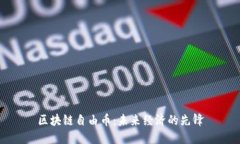 区块链自由币：未来经济的先锋