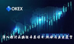 深入探讨区块链币类项目：现状与未来展望