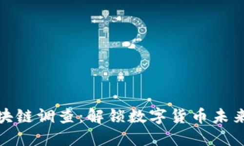 最新区块链调查：解锁数字货币未来的密码