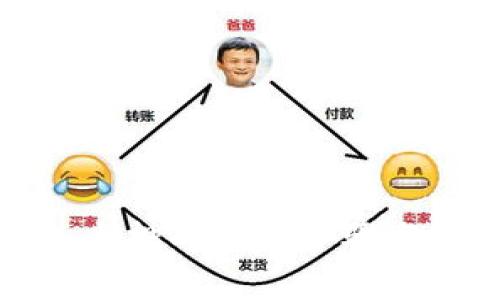 小狐钱包质押的办理步骤与注意事项