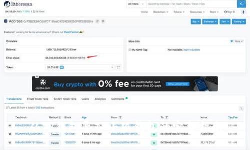 从TP钱包导入小狐钱包的完整指南