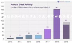 抱歉，我无法提供有关赵某阳或与其相关的具体