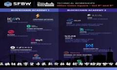 区块链数字货币最新价格解析与市场趋势分析