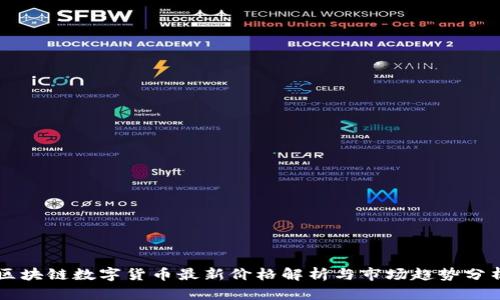 区块链数字货币最新价格解析与市场趋势分析